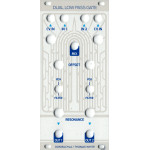 dj thomas white dual lpg, full kit, euro, 12hp (KITTWDLPGECLKXX) by synthcube.com